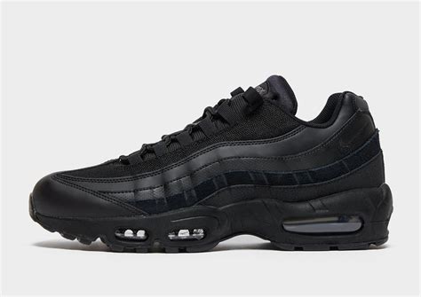 nike air max limited edition heren|nike air max 95 rare.